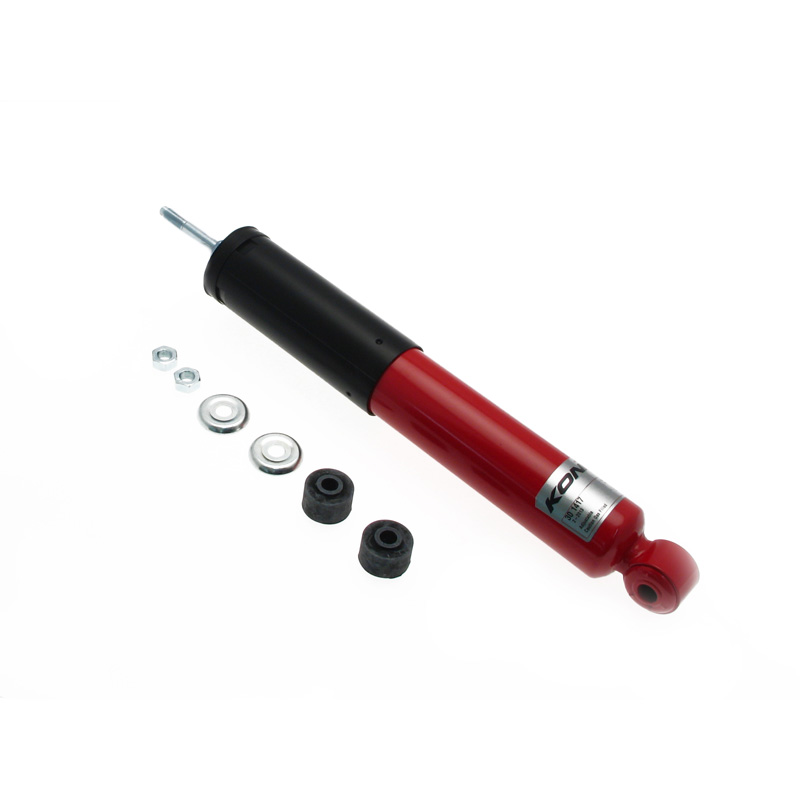 KONI Special schokdemper  Toyota Hi-Ace 1987-2016 - Vooras (30-1417)