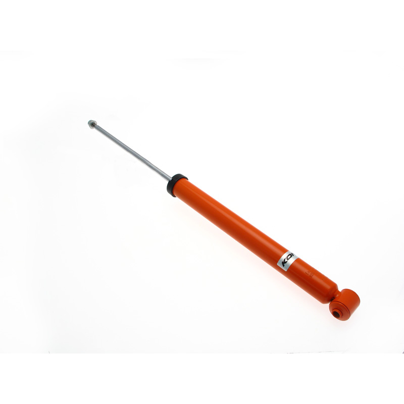 KONI STR.T schokdemper  Fiat Grande Punto (Evo) / Opel Corsa D/E 2005-2019 - Achteras (8050-1111)