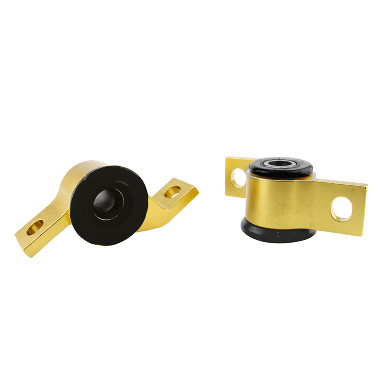 Whiteline Anti-Lift Kit - Voorste Wishbone -  Subaru Impreza Coupe GFC/Estate GF/Sedan GC/Legacy I-III/Legacy Outback BG/Outback BE-BH 1989-2003