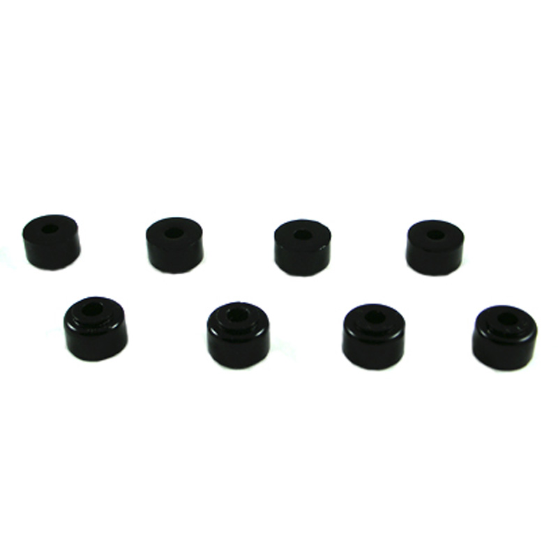 Whiteline Stabilisator/Koppelstang Bushing  Ford USA LTD/Mustang Cabrio/Coupé 4.1/4.7/5.8/6.4 1967-1991