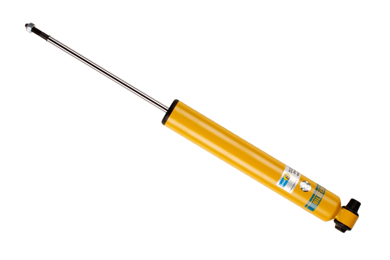 Bilstein B6 Achter Schokdemper Audi A6 VW Passat Skoda