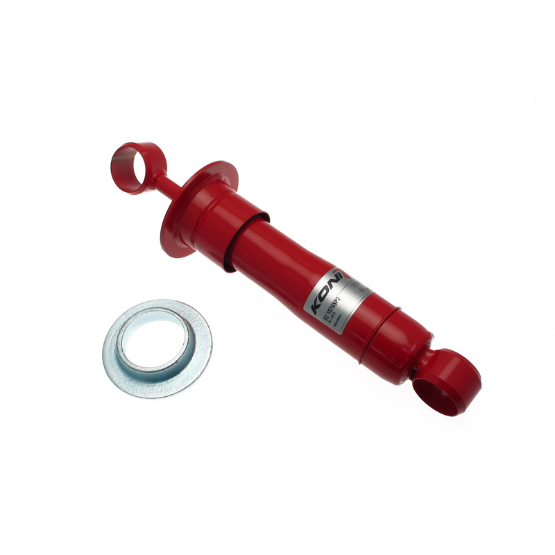 KONI Classic schokdemper  Ferrari Dino 206 GT/246 GT/246 GTS 1969-1974 - Vooras (82-1579SP2)