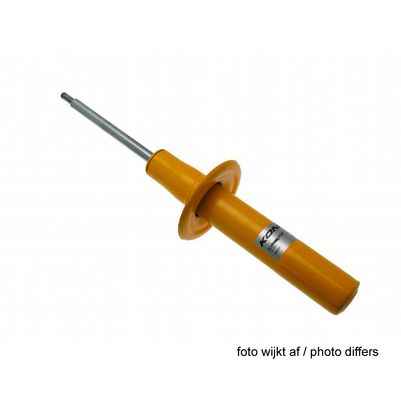 KONI Sport Schokdemper  Audi A4 (B9/8W) Sedan/Avant & A5 (8W/F5) Coupe/Sportback/Cabrio - 49 mm diam - vooras (8241-1317SPORT)