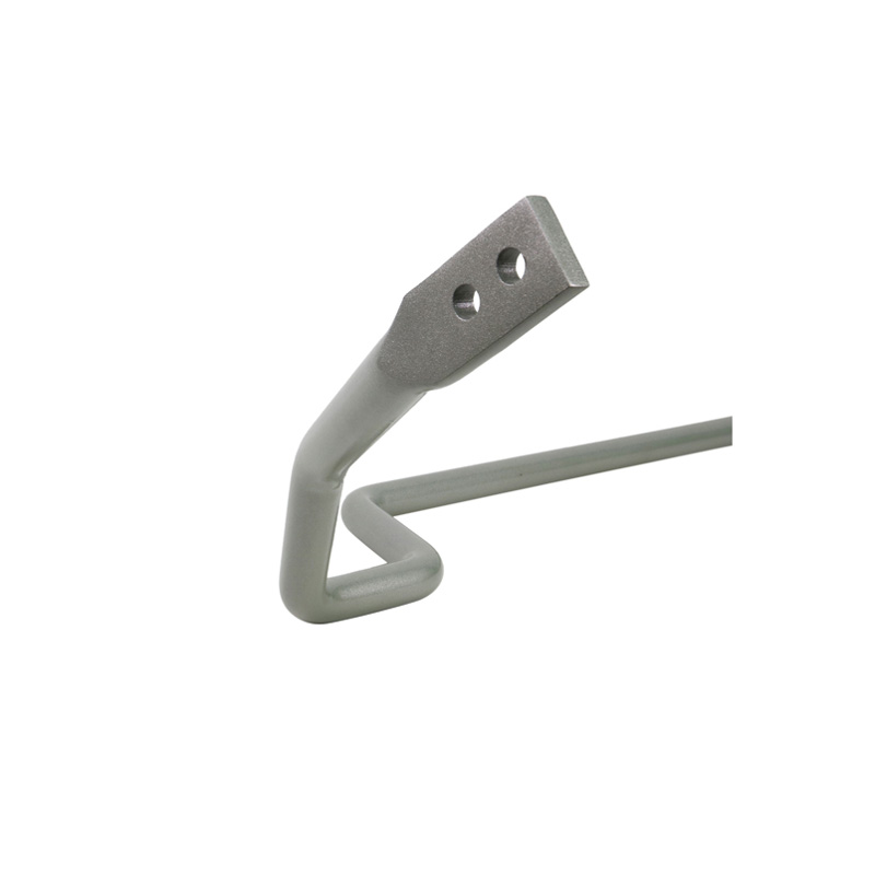 Whiteline Voorste Stabilisatorstang 24mm Heavy Duty Verstelbaar  Nissan Skyline R32/R32 Coupé 1989-1993 Exclusief 4x4