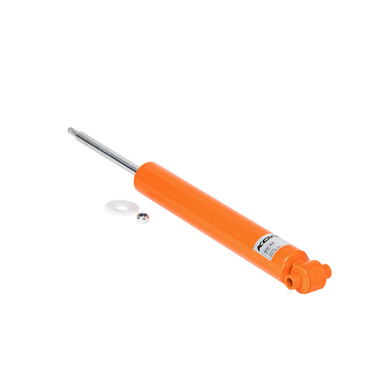 KONI STR.T schokdemper  BMW 1-Serie (F20/F21) / 2-Serie (F22) / 3-Serie (F30) Sedan/(F31) Touring/(F34) GT 2010-2019 - Achteras - Exclusief xDrive (8250-1045)