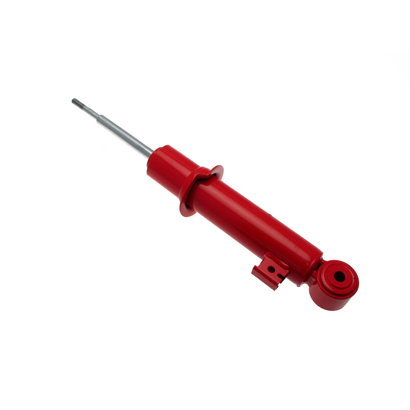 KONI HT Raid schokdemper  Mitsubishi L200 4WD / Triton (ML) 4WD 2006-2015 - Vooras (88-5390)