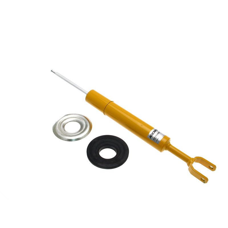 KONI Sport Schokdemper  Audi A4 (B6/B7/8E/8H) 2000-2007 / Seat Exeo (3R) Sedan/ST 1.6/1.8T/2.0TSi/2.0TDi 2009-2013 - Vooras (8240-1185SPORT)