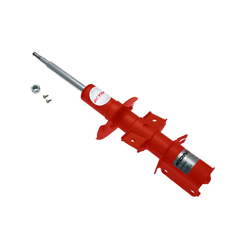 KONI Special Active schokdemper  Saab 9-3 Sport Sedan/Sport Estate/Cabrio (excl. 4WD) 2008-2011 - Vooras (8745-1242)