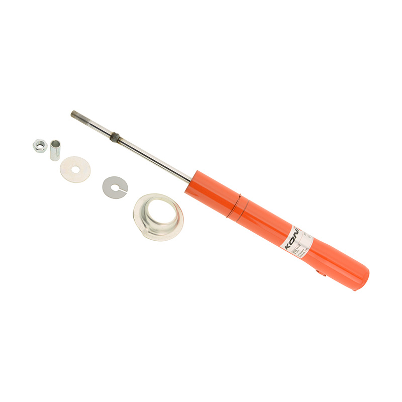 KONI STR.T schokdemper  Hyundai Sonata/XG / Kia Magentis (MS) / Optima (MS) 1998-2005 - Vooras (8050-1119)