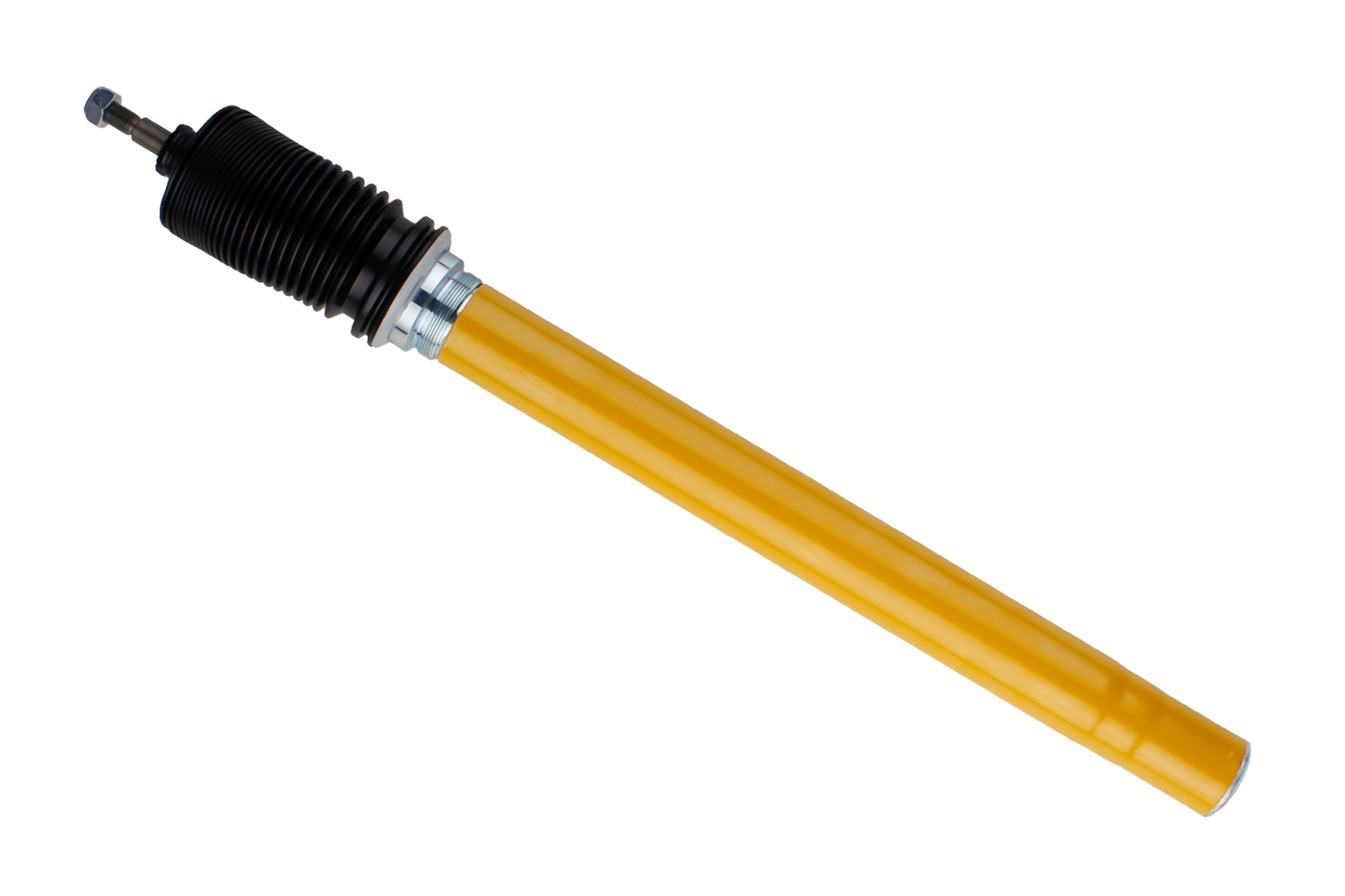 Bilstein B8 Voor Schokdemper BMW 3er (e21) Behuizing Ø51mm