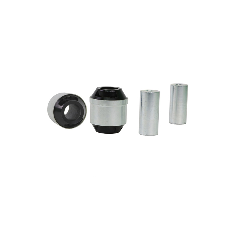 Whiteline Draagarm - Lower Bushing  Chrysler 300 C / Dodge Challenger Coupé/Charger/Magnum Estate 2004-
