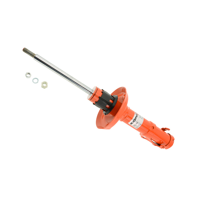 KONI STR.T Schokdemper  Seat Toledo I (1L) / Volkswagen Vento 1.4/1.6/1.8 (excl. GT/GTi) 1991-1998 / Volkswagen Golf II/III / Jetta II/III 1983-2002 - Vooras (8750-1008)