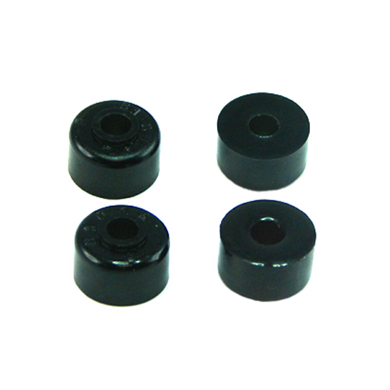 Whiteline Schokdemper - Upper Bushing  Buick / Chevrolet / GMC / Land Rover / Lexus / Mitsubishi / Opel / Pontiac / Subaru/ Toyota / Vauxhall