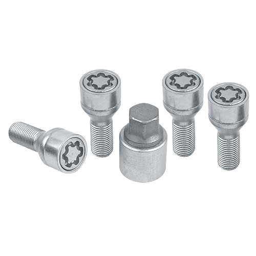 Wielsloten M14x1.50x29 KE-60 SW21 (VN429SW21)