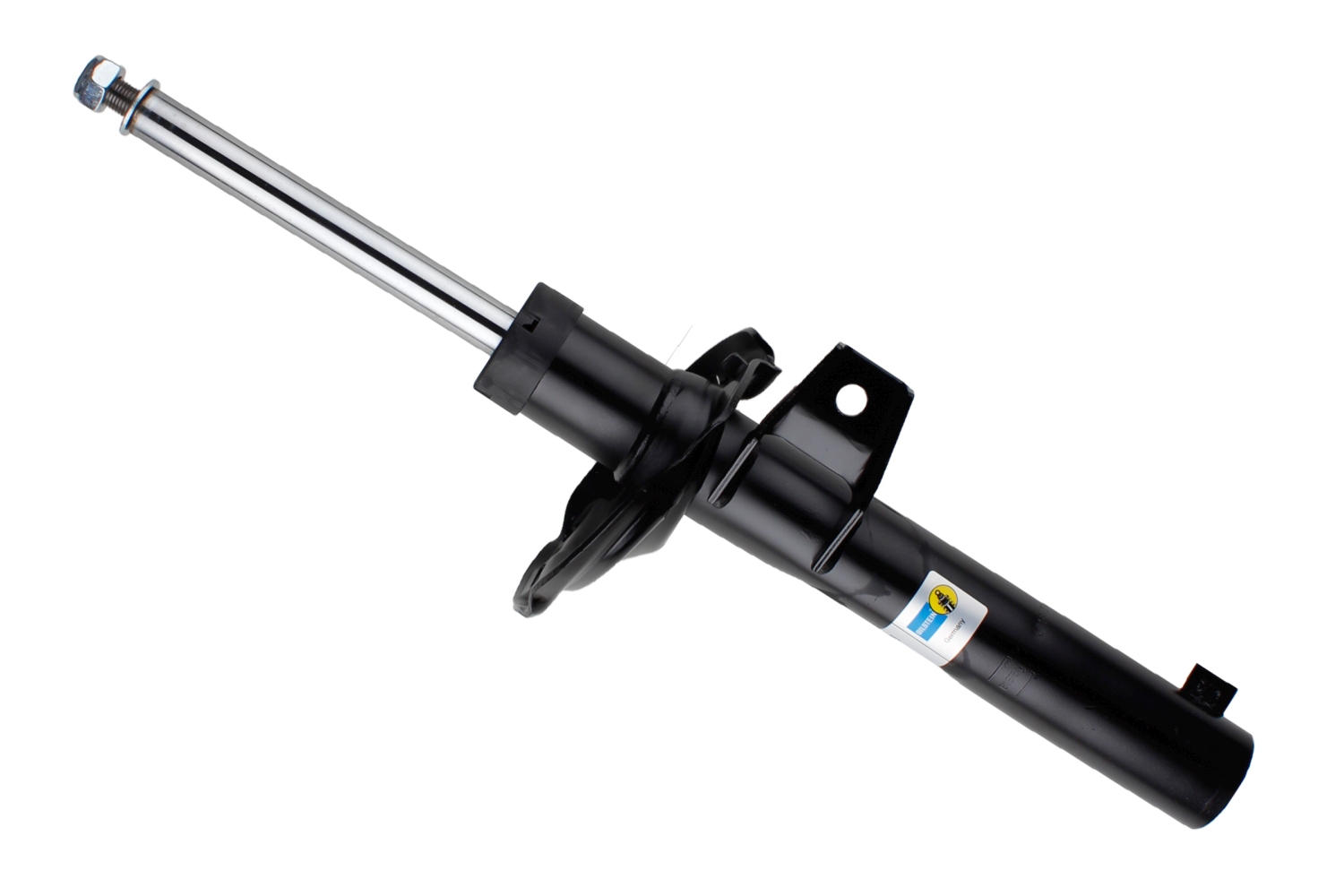 Bilstein B4 Voor Schokdemper VW Golf 7 Alltrack 50mm Va