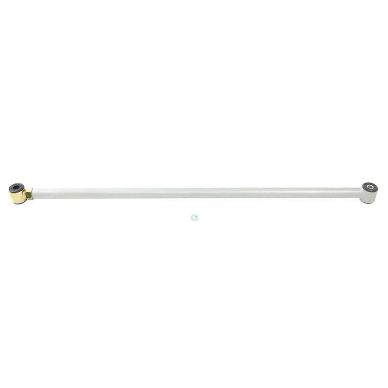 Whiteline Panhardstang  Toyota Starlet P8 1989-1996