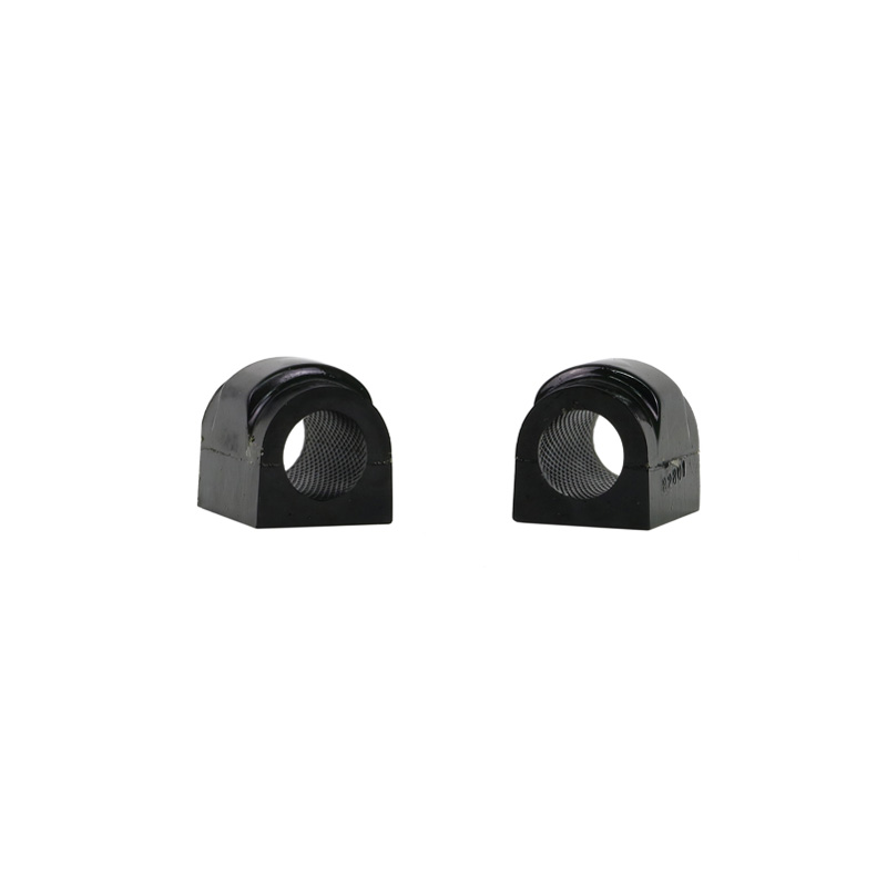 Whiteline Stabilisatorstang - Montage Bushing  BMW 3-Serie E36/E46 / 5-Serie/Touring E34/E39 / Z4 Coupé E86/Roadster E85/E89 1988-