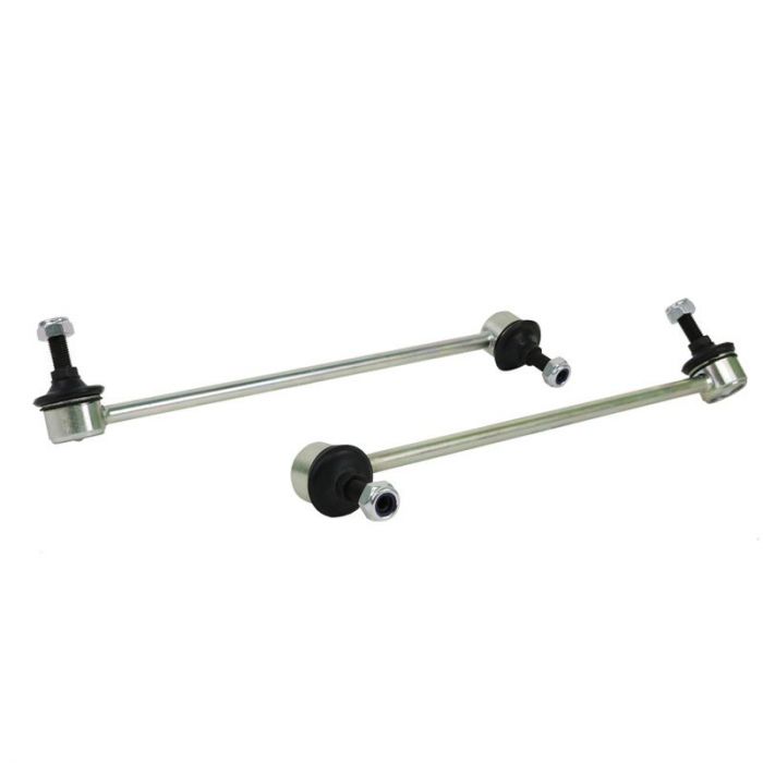 Whiteline Stabilisator/Koppelstang  Pontiac G8 Sedan / Vauxhall VXR8 6.2 / Chevrolet SS Sedan 6.2 2007-
