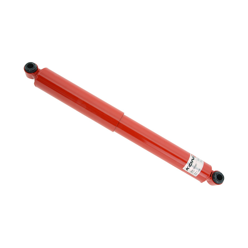 KONI Heavy Track schokdemper  Mitsubishi L200 4WD / Triton (ML) 4WD 2006-2015 - Achteras (8240-1271SP1)