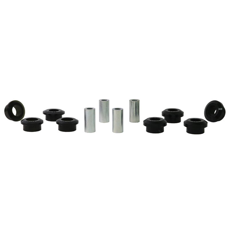 Whiteline Draagarm - Upper Inner Bushing  Honda S2000 AP 1999-