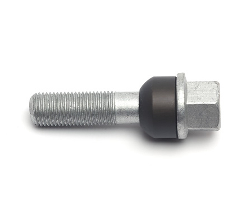 Wielbout M14 x 1,5 53mm Porsche