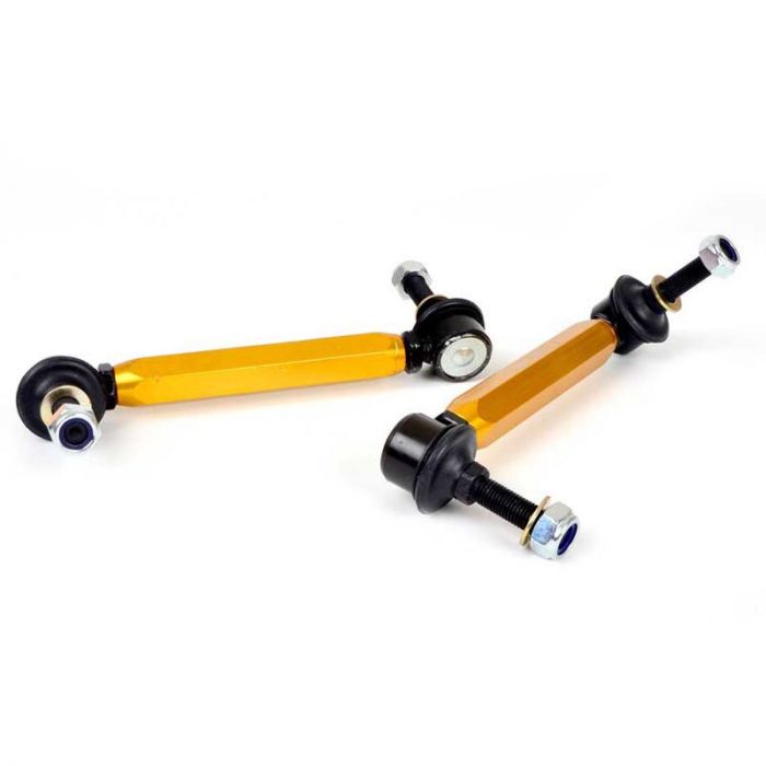Whiteline Stabilisator/Koppelstang  Hyundai XG/Sonata IV EF / Mazda 323 F/S VI BJ/Premacy CP / Nissan GT-R R35 1998-