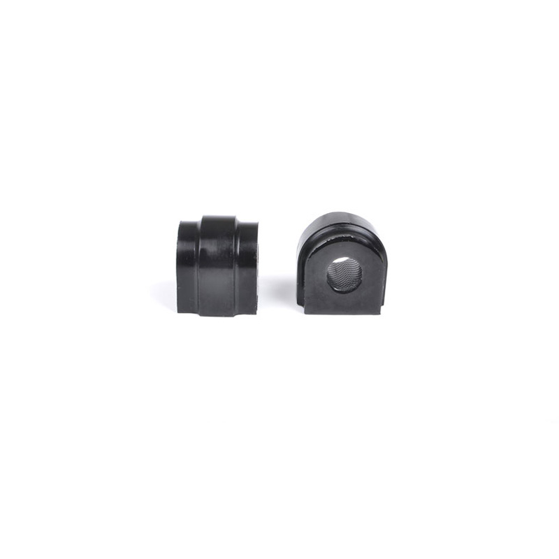 Whiteline Stabilisatorstang - Montage Bushing  Audi/Seat/Skoda/Volkswagen 2003-