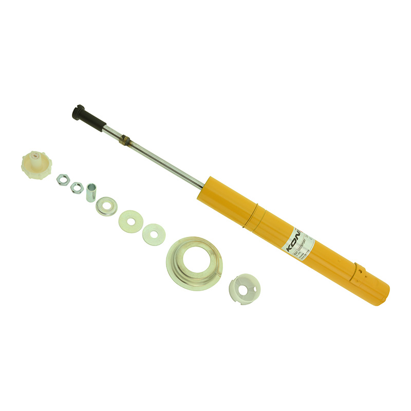 KONI Sport schokdemper  Acura CL Coupé 3.2 CL/TL Sedan 3.2 TL 2000-2003 / Honda Accord Sedan/Coupé (USA)/Coupé (CG2) 1998-2002 - Vooras (8041-1257SPORT)