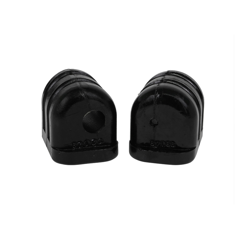 Whiteline Draagarm - Lower Inner Rear Bushing  voor Infiniti G20 2.0 / Nissan 100 NX/Almera I/Bluebird/Cefiro II/Maxima/Primera/Pulsar/Sentra III/Sunny III 1990-2002