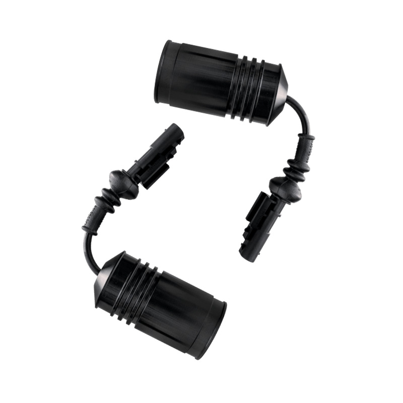 H&R Cancellation kit voor adaptieve schokdempers  Audi R8 Type 4S 2015-2024 & Lamborghini Huracán 2014-