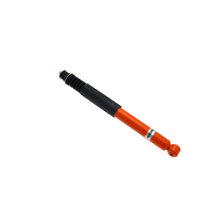 KONI STR.T schokdemper  Opel/Vauxhall Corsa B 1.0/1.2/1.4/1.5D/1.7D/1.6GSi/Sri/Sport / Tigra 1993-2000 - Achteras (8050-1027)