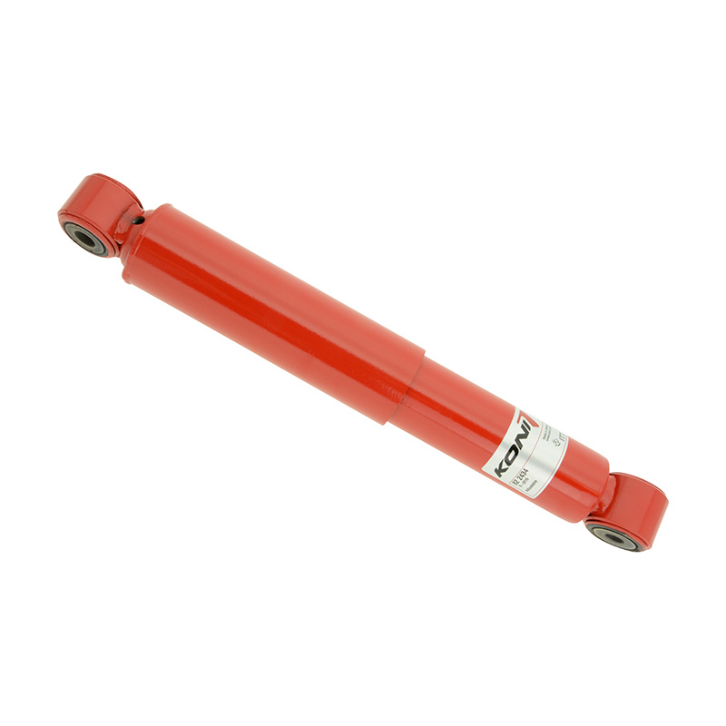 KONI Special Schokdemper  Mercedes Sprinter (W901-W903) / Volkswagen LT 28 (2D)/LT 35 (2D) 1995-2006 - Achteras (82-2434)