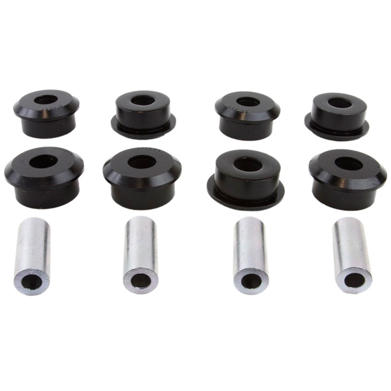 Whiteline Wieldraagarm - Upper Bushing  Toyota 4 Runner N21/N28/FJ Cruiser GSJ1/Fortuner N15-N16/Land Cruiser J12/J15 2002-