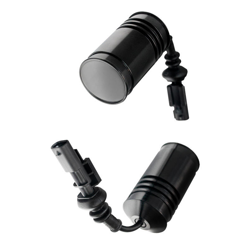 H&R Cancellation kit voor adaptieve schokdempers  BMW 1 serie (F40) 2019- & 2 serie Active/Gran Tourer (F45/46) 2015- & 2 serie Gran Coupé (F44) 2020-