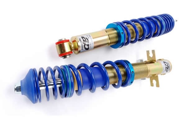 AP Schroefset BMW 3er Compact (E46), (346K)