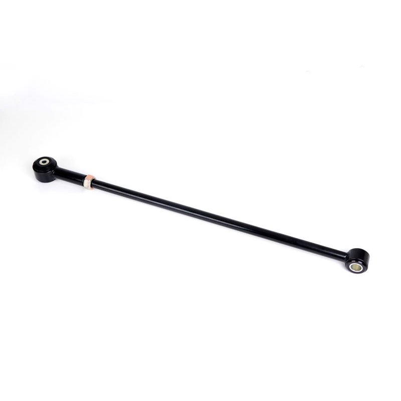 Whiteline Panhardstang  Nissan Patrol GR V Pickup/Platform/Chassis/Wagon Y61 1997-