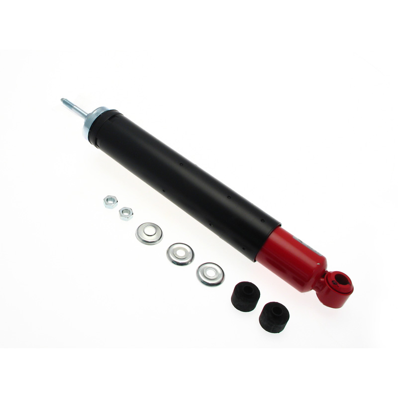 KONI Heavy Track schokdemper  Toyota RAV4 1994-2005 - Achteras (30-1599SPORT)