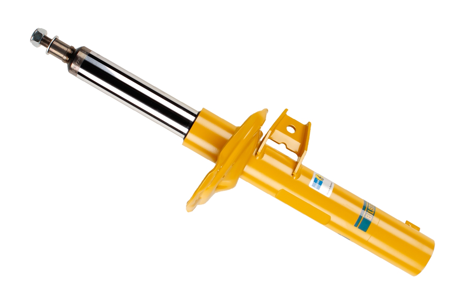 Bilstein B6 Voorkant Schokdemper Audi A3 8vdm55
