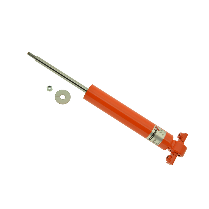 KONI STR.T schokdemper  Ford Mondeo V Sedan/Hatchback/Wagon 2015-2019 - Achteras (8250-1043)