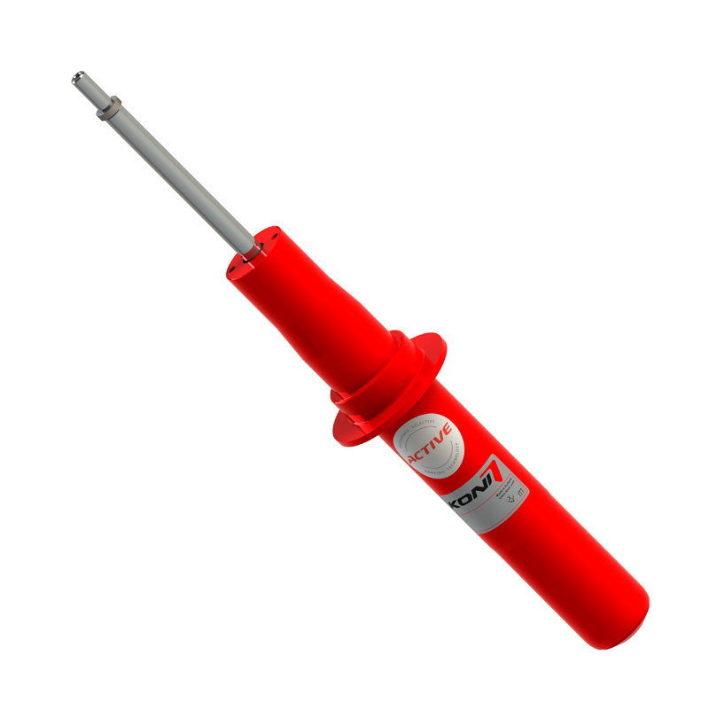 KONI Special Active schokdemper  Mazda CX-60 Plug-in Hybrid 2022- - Achteras (8245-1439)