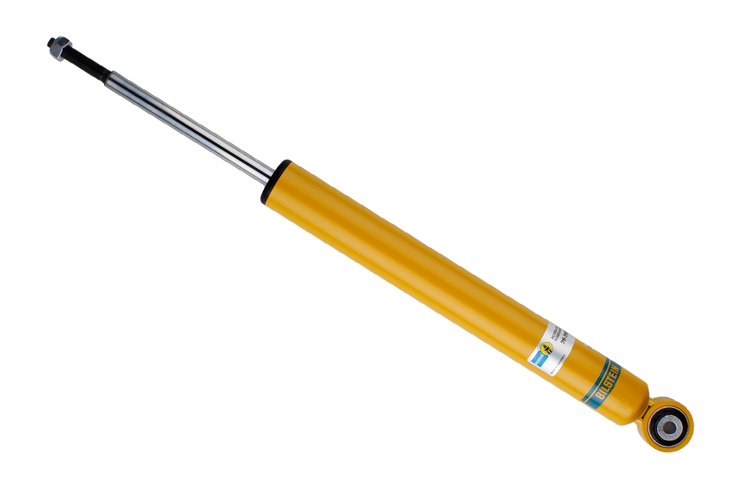 Bilstein Sportdemper Porsche Panamera (970) H B6dt