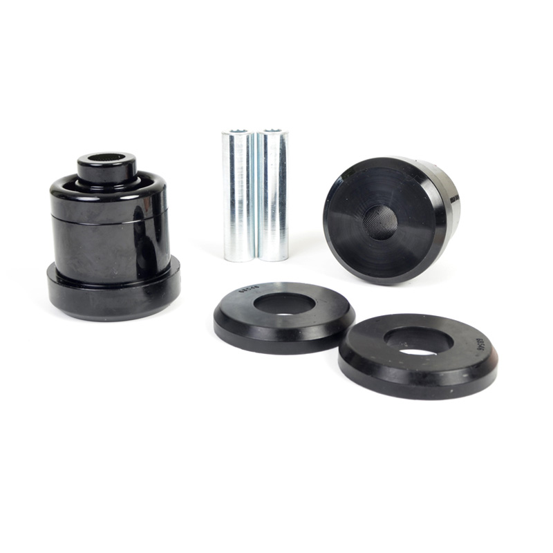 Whiteline Starre As - Front Bushing  Chevrolet Astra/Cobalt/HHR / Opel/Vauxhall Astra H/Mk V/Zafira A/B/Mk II/Adam / Pontiac G4/G5/Pursuit 1996-2012