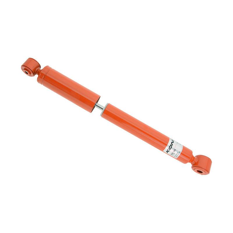 KONI STR.T Schokdemper  Audi A3/S3 (8L) / Seat Leon (1M) / Volkswagen Bora / Golf IV 1998-2005 - 4WD - Achteras (8050-1086)