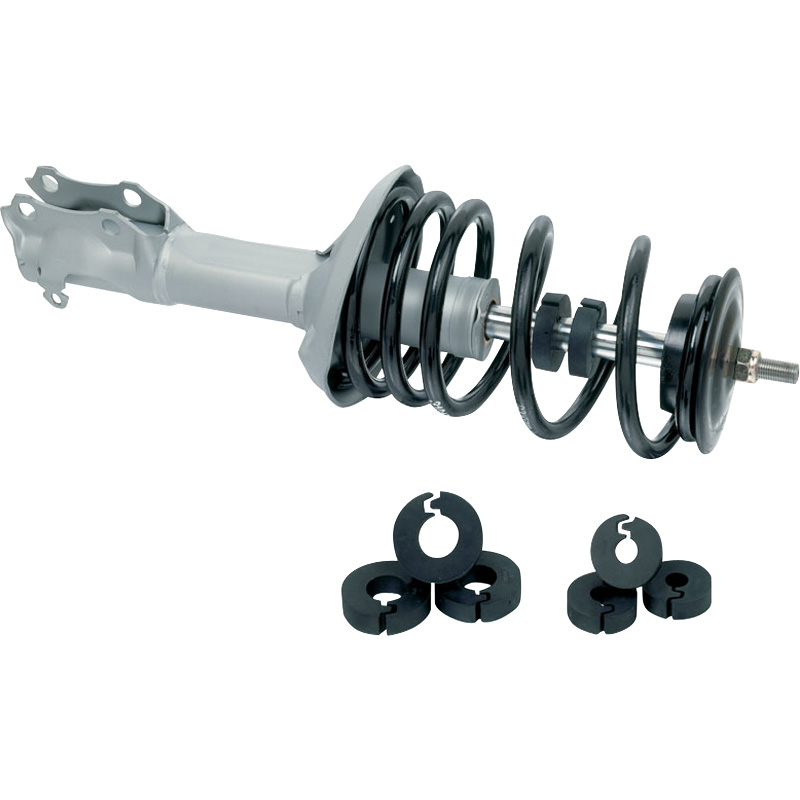MHW Veerwegbegrenzers 13,5mm 'Light&Easy'  - set à 10 stuks