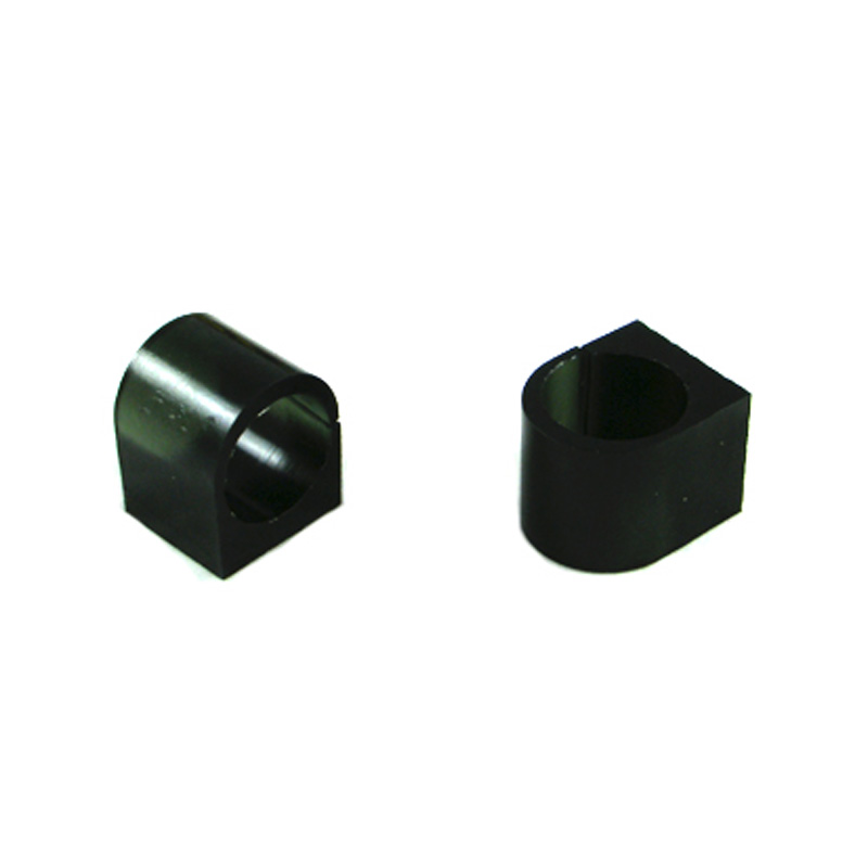 Whiteline Stabilisatorstang - Montage Bushing  Nissan Skyline/Coupé/Estate R31 1985-1990
