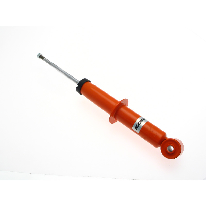 KONI STR.T schokdemper  Mini One/Cooper (S) (R50/R52/R53) 2001-2006 - Achteras (8050-1100)