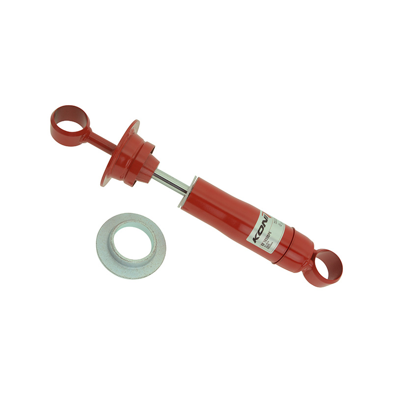 KONI Classic schokdemper  Ferrari 365 GT4 - BB / 512 BB/512 BBi 1973-1984 - Vooras - AA: 4-Stuks (82-1833SP6)