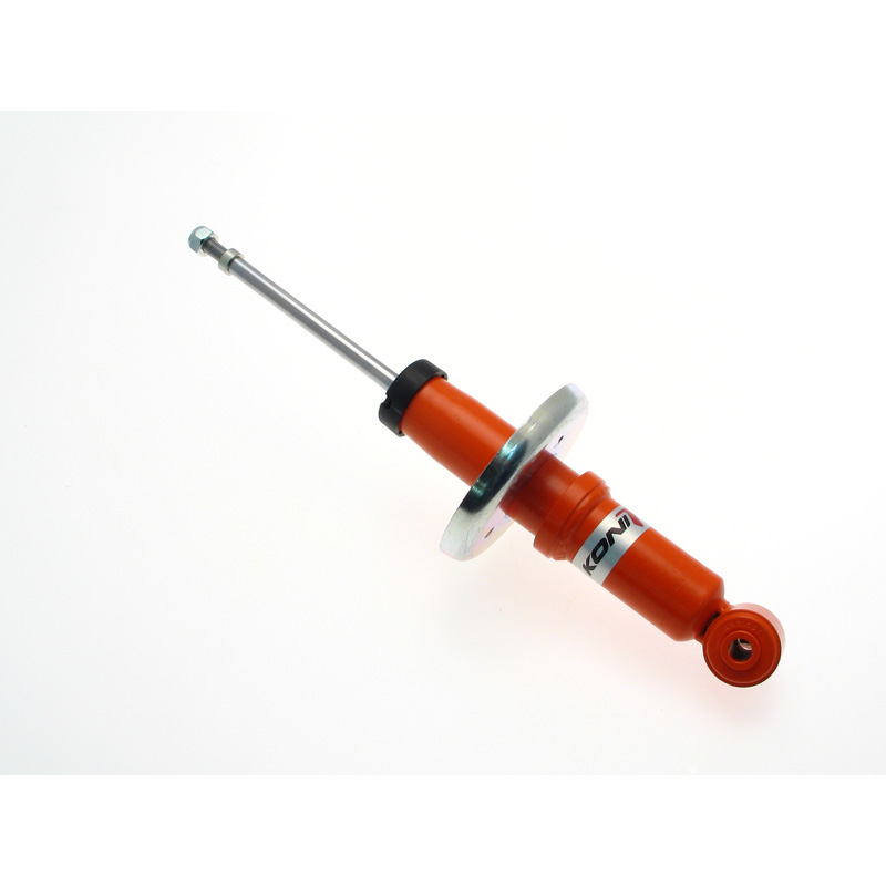 KONI STR.T schokdemper  Mazda MX-5/Miata NA/Eunos Roadster 1.6 16V/1.8 16V 1989-1997 - Achteras (8050-1042)