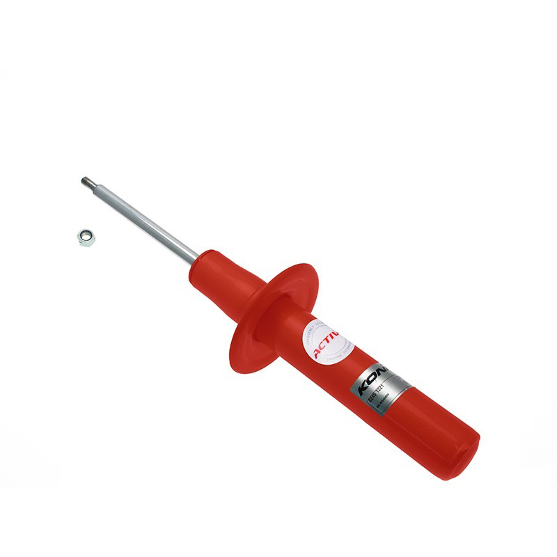 KONI Special Active Schokdemper  Audi A4/A4L (B8/8K) Sedan/Avant / A5 (8T/8F) Coupé/Sportback/Cabrio 2007-2015 - Vooras (8245-1221)