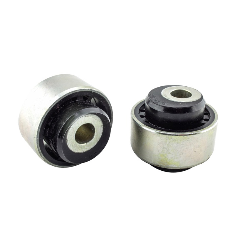 Whiteline Draagarm - Lower Inner Rear Bushing  Chrysler/Citroën/Dodge/Fiat/Hyundai/Jeep/Mitsubishi/Proton/Smart Diversen 2000-
